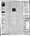 New Ross Standard Friday 08 October 1937 Page 12