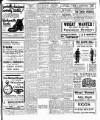 New Ross Standard Friday 29 October 1937 Page 3