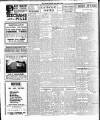 New Ross Standard Friday 29 October 1937 Page 4