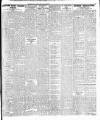 New Ross Standard Friday 29 October 1937 Page 5