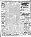 New Ross Standard Friday 29 October 1937 Page 6