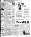 New Ross Standard Friday 29 October 1937 Page 9