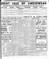 New Ross Standard Friday 29 October 1937 Page 11