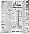 New Ross Standard Friday 29 October 1937 Page 12