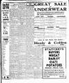 New Ross Standard Friday 05 November 1937 Page 3