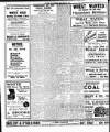 New Ross Standard Friday 05 November 1937 Page 6