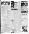 New Ross Standard Friday 05 November 1937 Page 7