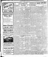 New Ross Standard Friday 07 January 1938 Page 4