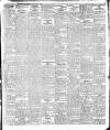 New Ross Standard Friday 07 January 1938 Page 5
