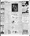 New Ross Standard Friday 07 January 1938 Page 7