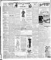 New Ross Standard Friday 07 January 1938 Page 10
