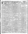 New Ross Standard Friday 07 October 1938 Page 2