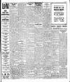 New Ross Standard Friday 07 October 1938 Page 3