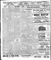 New Ross Standard Friday 07 October 1938 Page 6