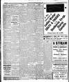 New Ross Standard Friday 07 October 1938 Page 12