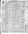 New Ross Standard Friday 09 December 1938 Page 2