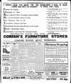 New Ross Standard Friday 09 December 1938 Page 3
