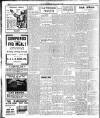 New Ross Standard Friday 09 December 1938 Page 4