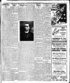 New Ross Standard Friday 09 December 1938 Page 5