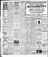 New Ross Standard Friday 09 December 1938 Page 6