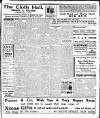 New Ross Standard Friday 09 December 1938 Page 7