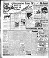 New Ross Standard Friday 09 December 1938 Page 8