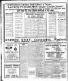 New Ross Standard Friday 09 December 1938 Page 10