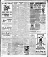 New Ross Standard Friday 09 December 1938 Page 11