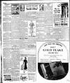 New Ross Standard Friday 09 December 1938 Page 12