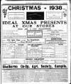 New Ross Standard Friday 09 December 1938 Page 13