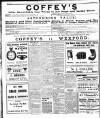 New Ross Standard Friday 09 December 1938 Page 14