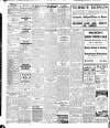 New Ross Standard Friday 06 January 1939 Page 2