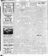 New Ross Standard Friday 06 January 1939 Page 4