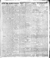 New Ross Standard Friday 06 January 1939 Page 5