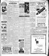 New Ross Standard Friday 06 January 1939 Page 7