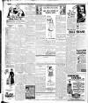 New Ross Standard Friday 06 January 1939 Page 8