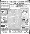 New Ross Standard Friday 06 January 1939 Page 9