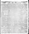 New Ross Standard Friday 03 February 1939 Page 5