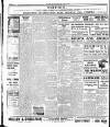New Ross Standard Friday 03 February 1939 Page 6