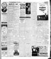 New Ross Standard Friday 03 February 1939 Page 7