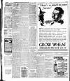 New Ross Standard Friday 03 February 1939 Page 8