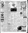New Ross Standard Friday 17 February 1939 Page 7