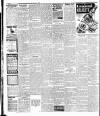 New Ross Standard Friday 17 February 1939 Page 8