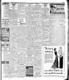 New Ross Standard Friday 17 February 1939 Page 9