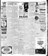 New Ross Standard Friday 24 February 1939 Page 7