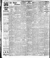 New Ross Standard Friday 03 March 1939 Page 2