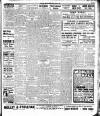 New Ross Standard Friday 03 March 1939 Page 3