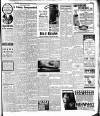 New Ross Standard Friday 03 March 1939 Page 7