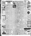 New Ross Standard Friday 03 March 1939 Page 8