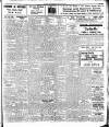 New Ross Standard Friday 03 March 1939 Page 11